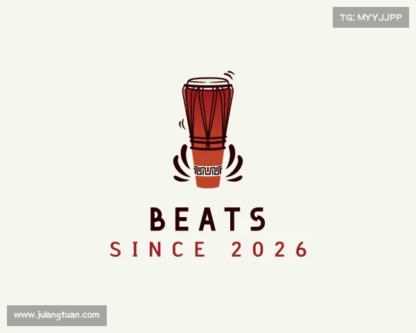 知道BEATS