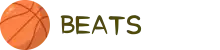 beats365·(中国区)官方网站
